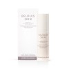 Увлажняющая сыворотка для лица с эффектом блюринга PHYTORETINOL-C, купить в Луганске, заказ, Донецк